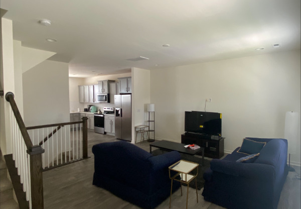 11009 WOODLAND CRK WAY
