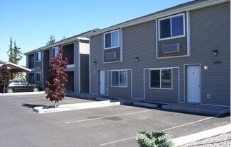 1105-1107 N Western