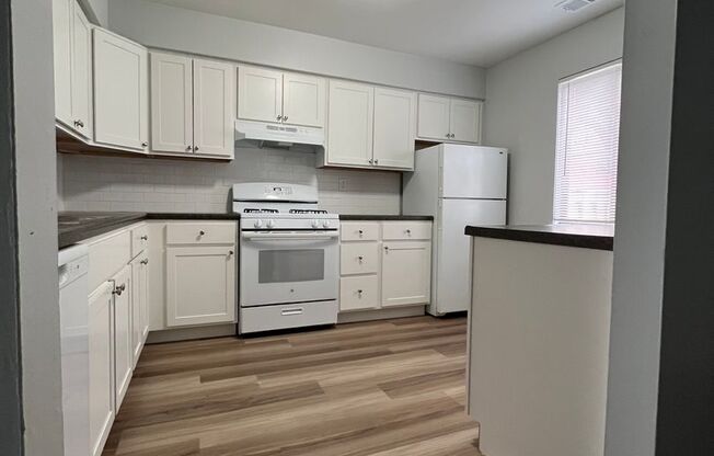 3 beds, 1.5 baths, 1,150 sqft, $1,770, Unit 1118 Highfield Court