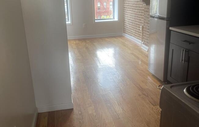 434 LENOX AVE