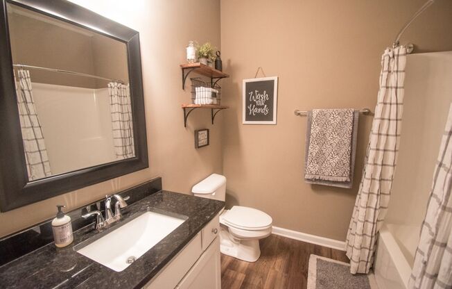 4 beds, 2 baths, $2,800