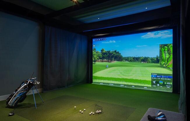 1 bed, 1 bath, $3,667, Unit 816