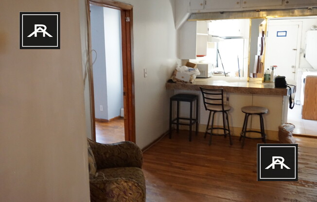 48 PARKVALE