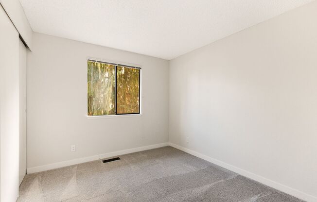 4 beds, 2.5 baths, $3,695