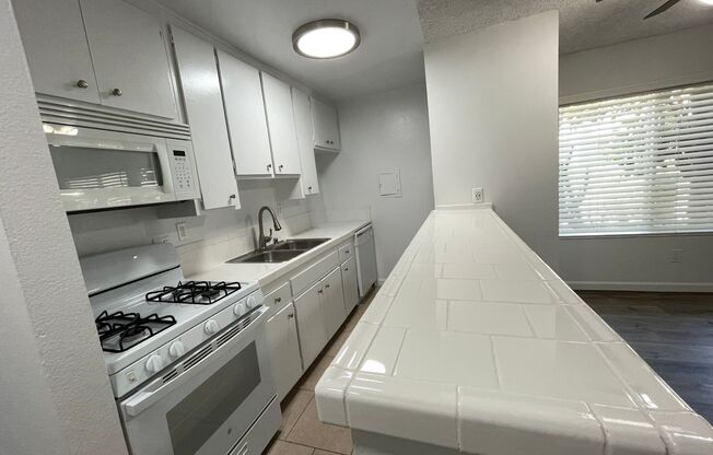 Studio, 1 bath, 555 sqft, $1,545, Unit 045#25