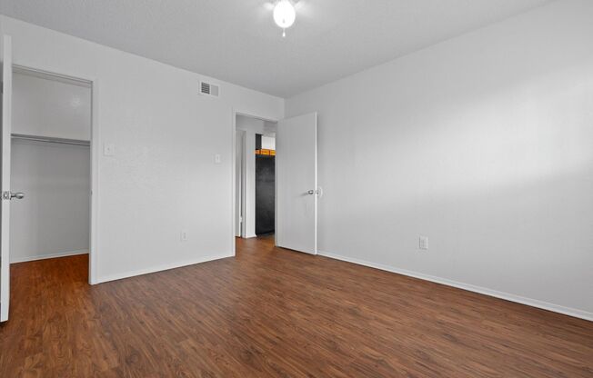 2 beds, 2 baths, $1,470, Unit D-7