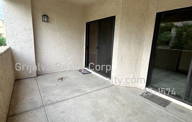 2 beds, 2 baths, $1,550