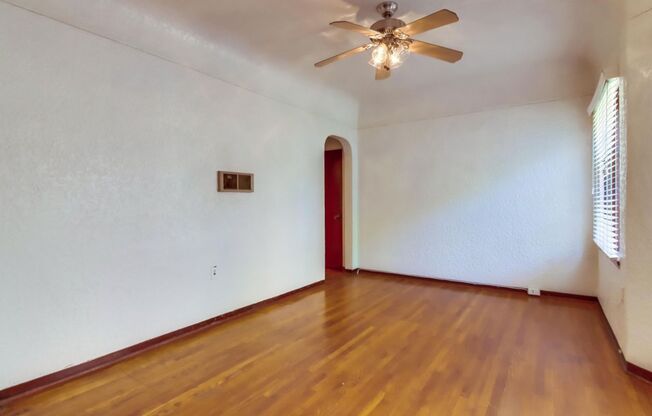 1 bed, 1 bath, $1,995, Unit 229