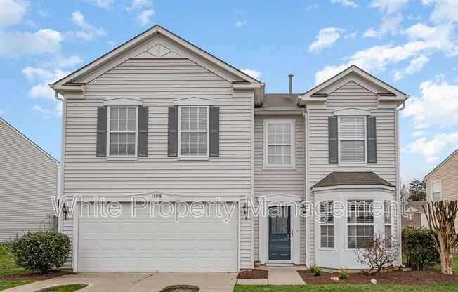 12608 FRANK WILEY LN