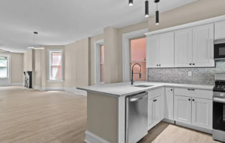 Move-in Ready 3 bed 2.5 bath in Benton Park