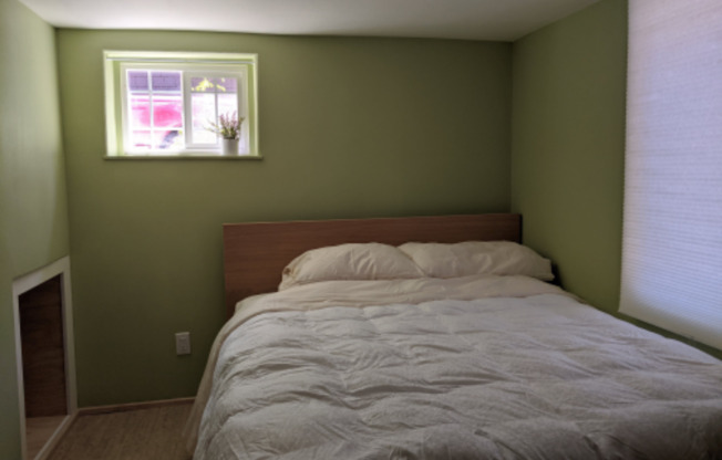 33 SE 55 AVE