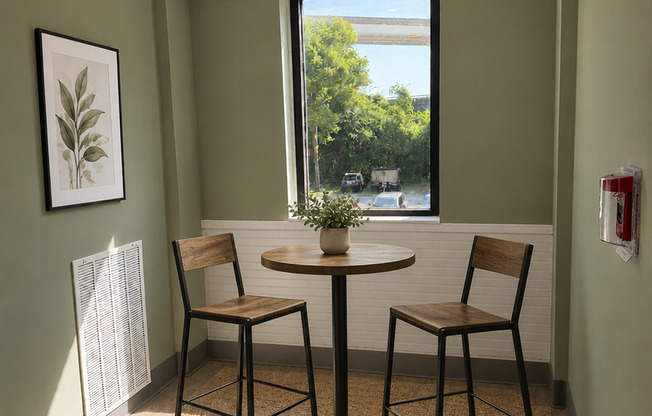 3 beds, 2 baths, 1,100 sqft, $2,400, Unit 308