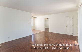 1555 S. Hayworth Ave.