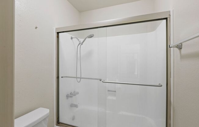1 bed, 1 bath, $1,795