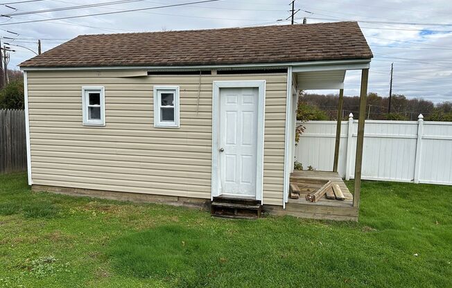 4 bed 1.5 bath updated rancher new stainless steel appliances levittown pa