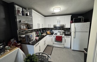 357 Faneuil St # 310