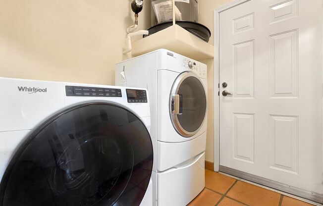1 bed, 1 bath, $1,550