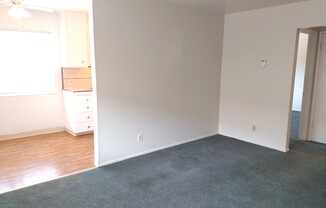 1 bed, 1 bath, 600 sqft, $1,695, Unit Unit #10