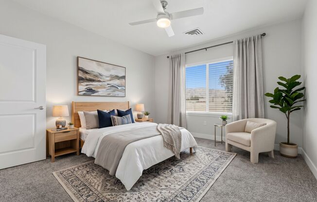 Grand at Midvale