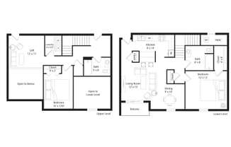 Partner-provided photo for $1760 unit