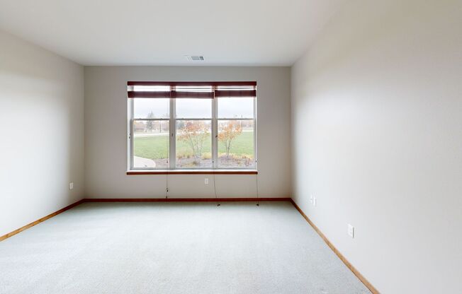 2 beds, 2 baths, 1,138 sqft, $1,715, Unit 2800-209