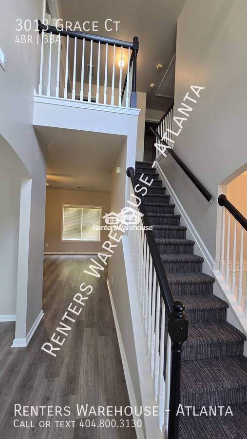 3013 GRACE CT