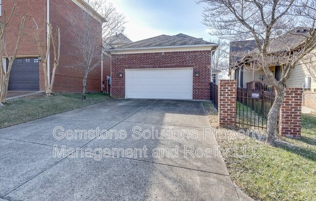 3012 AMERICUS DR