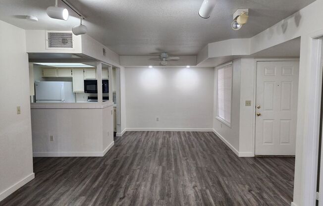 Summerlin Condo in La Posada