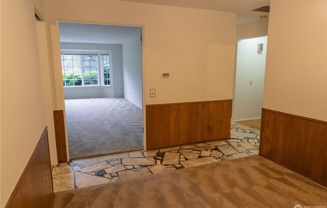 3bd/2.25ba Bellevue Home