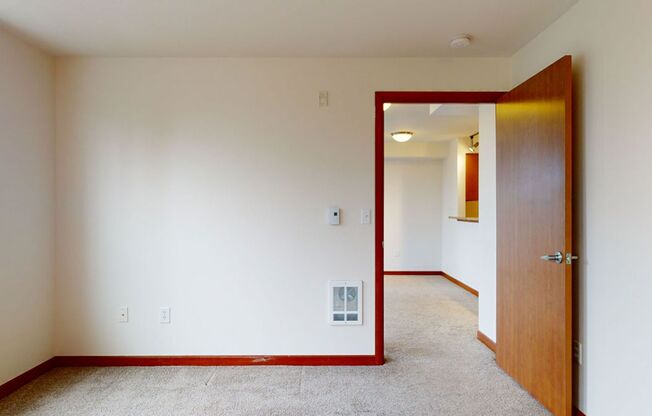 2 beds, 2 baths, 1,101 sqft, $2,446, Unit A202