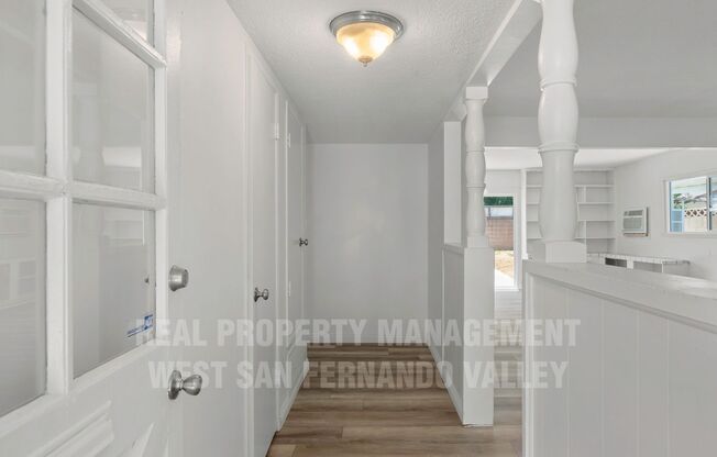 7749 KENTLAND AVE