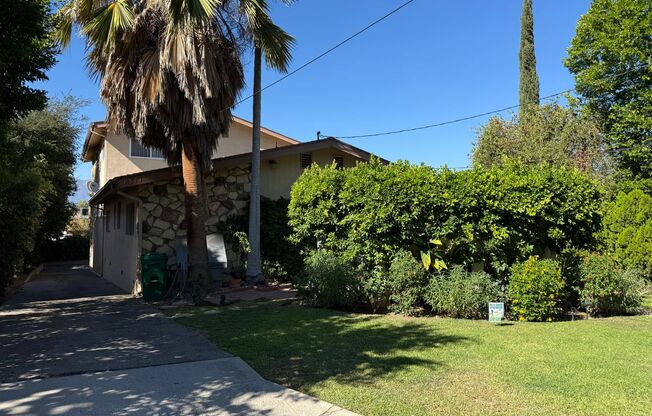 1371 Hilda Ave Apt 3