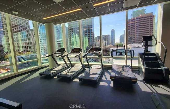 1 bed, 1 bath, 748 sqft, $2,800, Unit 1805
