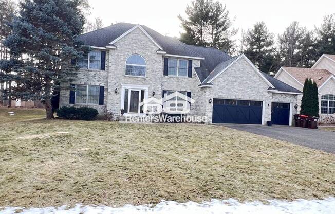 10171 BRIDGEWATER CT
