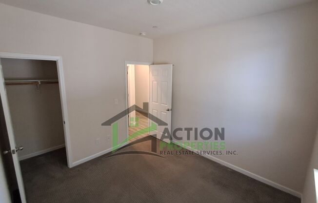 4 beds, 3 baths, 2,133 sqft, $2,900, Unit Impala Circle 4040 (52) (N)