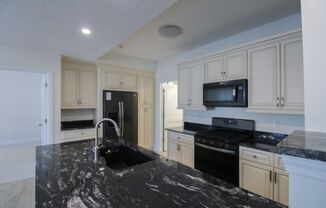 2 beds, 2 baths, 1,450 sqft, $1,950, Unit 221-08UP