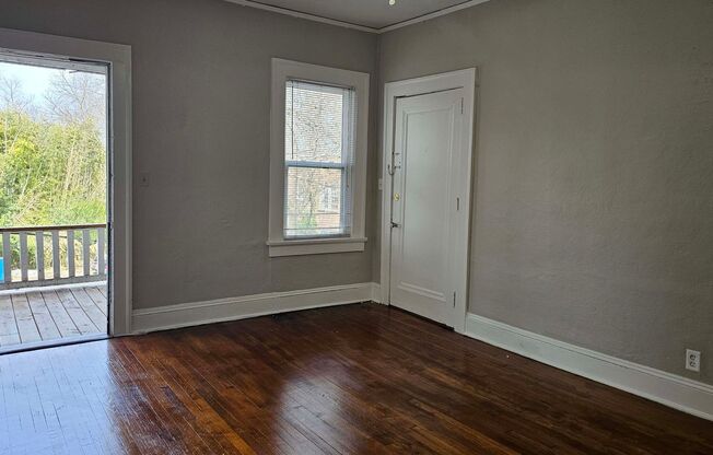 1 bed, 1 bath, 850 sqft, $1,099, Unit 11