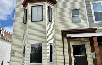 159 PRINCETON ST