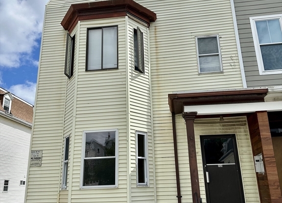159 PRINCETON ST