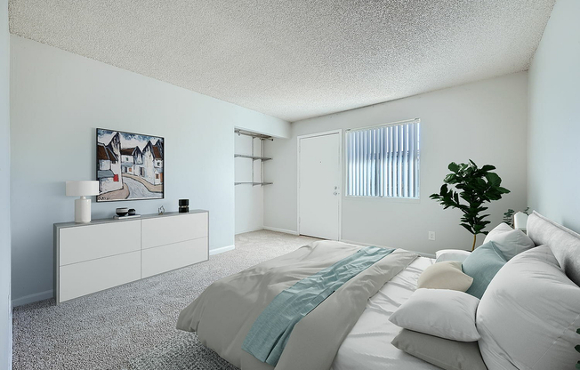 1920 N 1st Ave Unit 349A - Web Quality - 016 - 10 Bedroom - Virtuance Info