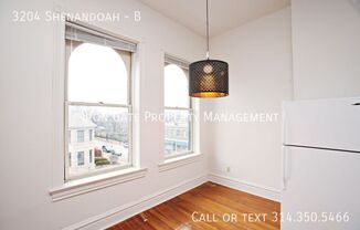 3204 SHENANDOAH AVE