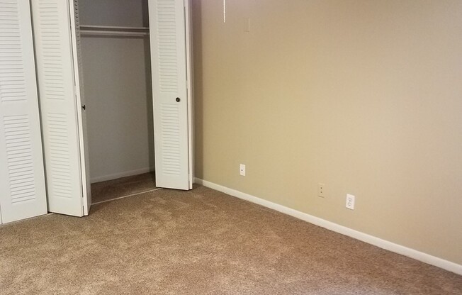 2 beds, 2 baths, 1,068 sqft, $1,299, Unit 7511-02