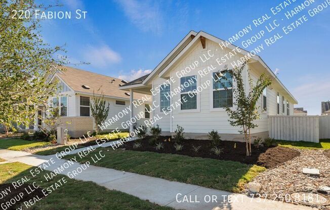 220 Fabion St
