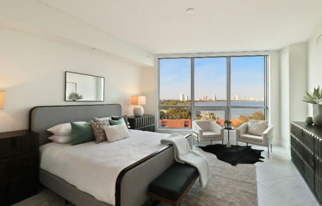 3401 BAYSHORE BLVD