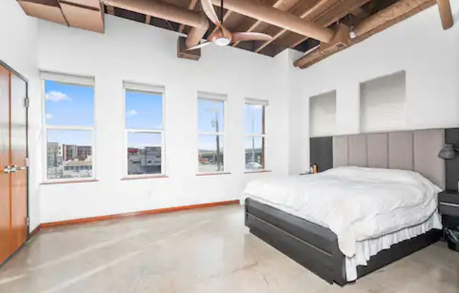 Loft