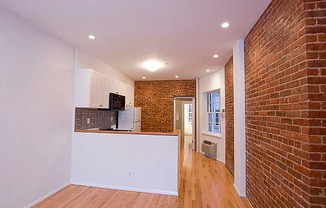 Studio, 1 bath, $2,550, Unit 1FE