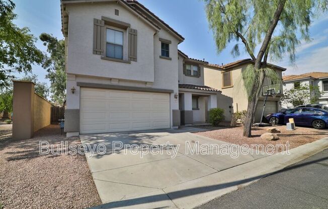 1069 E LOWELL CT