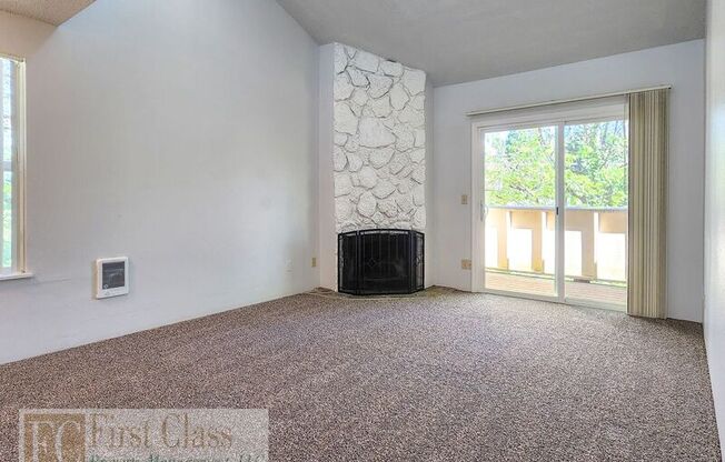 3618 SW BEAVERTON HILLSDALE HWY UNIT 24