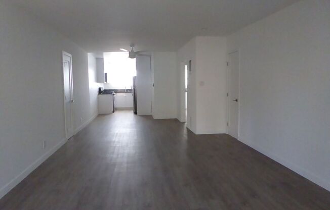 1 bed, 1 bath, 854 sqft, $2,450, Unit 305