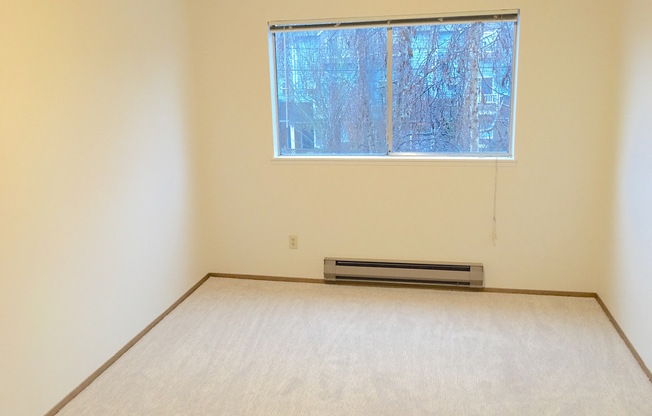 1 bed, 1 bath, 700 sqft, $1,395, Unit 1